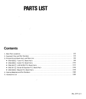 JVC RX-350-VBK-Service-Manual-2 